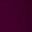 Rich Burgundy