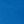 Vivid Blue
