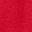 Vivid Red