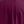 Dark Berry