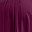 Dark Berry