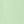 Green Mint
