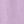 Pale Lavender