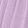 Pale Lavender