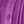 Purple Magenta