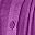 Purple Magenta