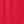 Vivid Red