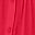 Vivid Red