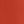 Copper Red