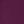 Dark Berry