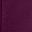 Dark Berry