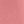 Desert Rose