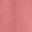 Desert Rose