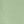 Green Mint