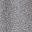 Medium Heather Grey