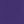 Midnight Violet
