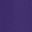 Midnight Violet