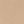 New Khaki