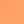 Orange Melon