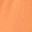 Orange Melon