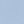 Pale Blue