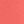 Sunset Coral