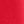 Vivid Red