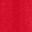 Vivid Red