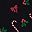 Black Mistletoe