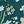 Emerald Green Field