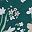 Emerald Green Field