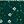 Emerald Green