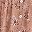 Brown Delicate Batik
