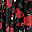 Red Peony Garden