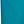 Deep Turquoise