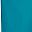 Deep Turquoise