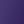 Midnight Violet
