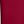 Rich Burgundy