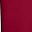 Rich Burgundy