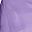 Vintage Lavender