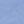 French Blue
