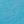 Pretty Turquoise