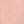Sweet Coral