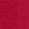 Classic Red