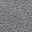 Medium Heather Grey
