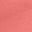Sweet Coral