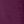 Dark Berry