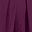 Dark Berry