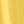 Lemon Mist