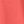 Sunset Coral
